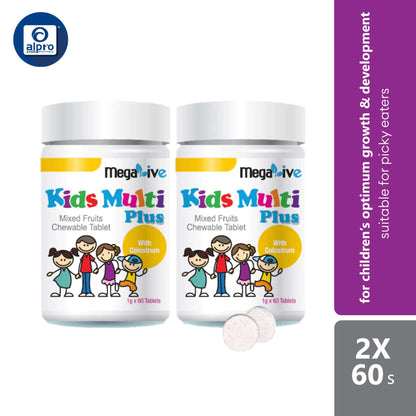 megalive-kids-multi-plus-2x60s-support-immune-system