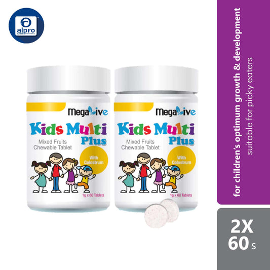 megalive-kids-multi-plus-2x60s-support-immune-system