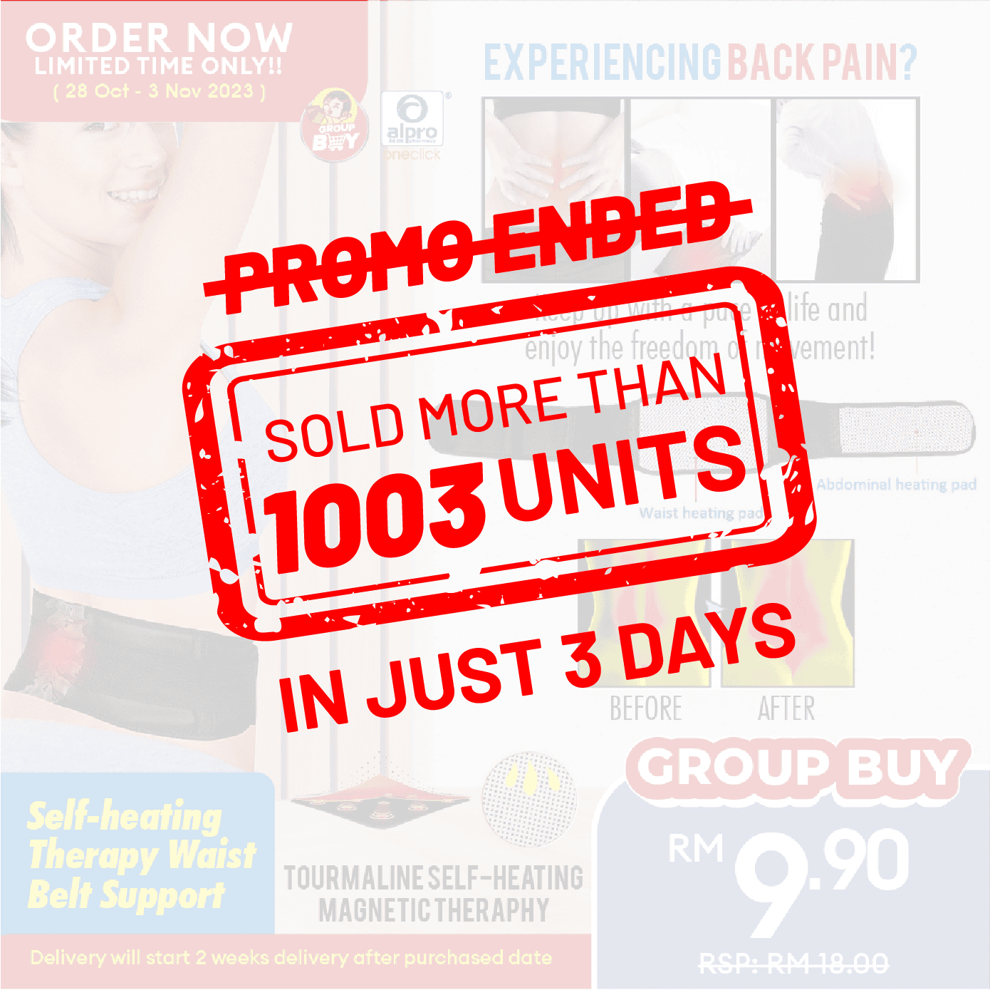 group-buy-delivery-starts-13-11-2023-self-heating-therapy-waist-belt-support