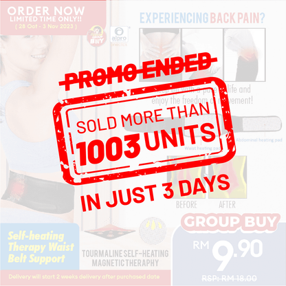 group-buy-delivery-starts-13-11-2023-self-heating-therapy-waist-belt-support