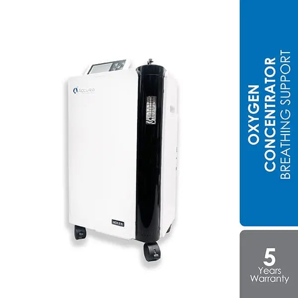 accuro-ar-5-n-oxygen-concentrator-13-9kg