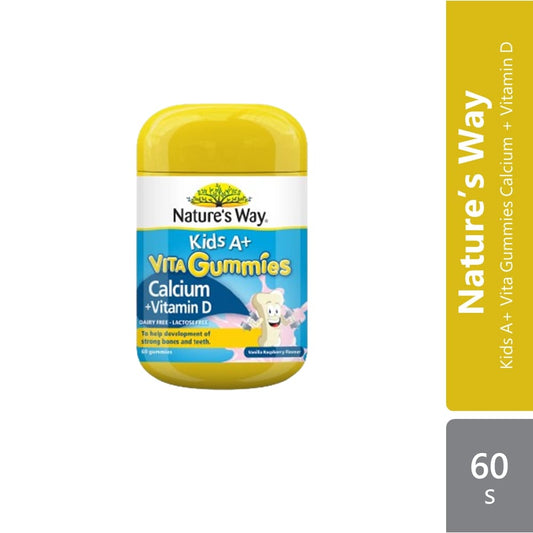 natures-way-kids-a-calcium-vit-d-gummies-60s