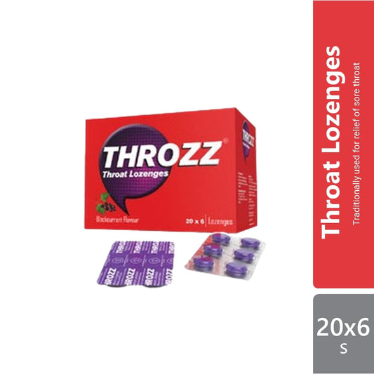 throzz-throat-lozenges-20x6s