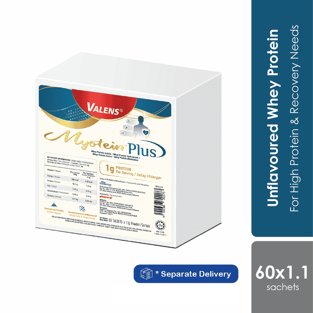 valens-myotein-plus-1-1g-x-60s-for-high-protein-recovery-needs