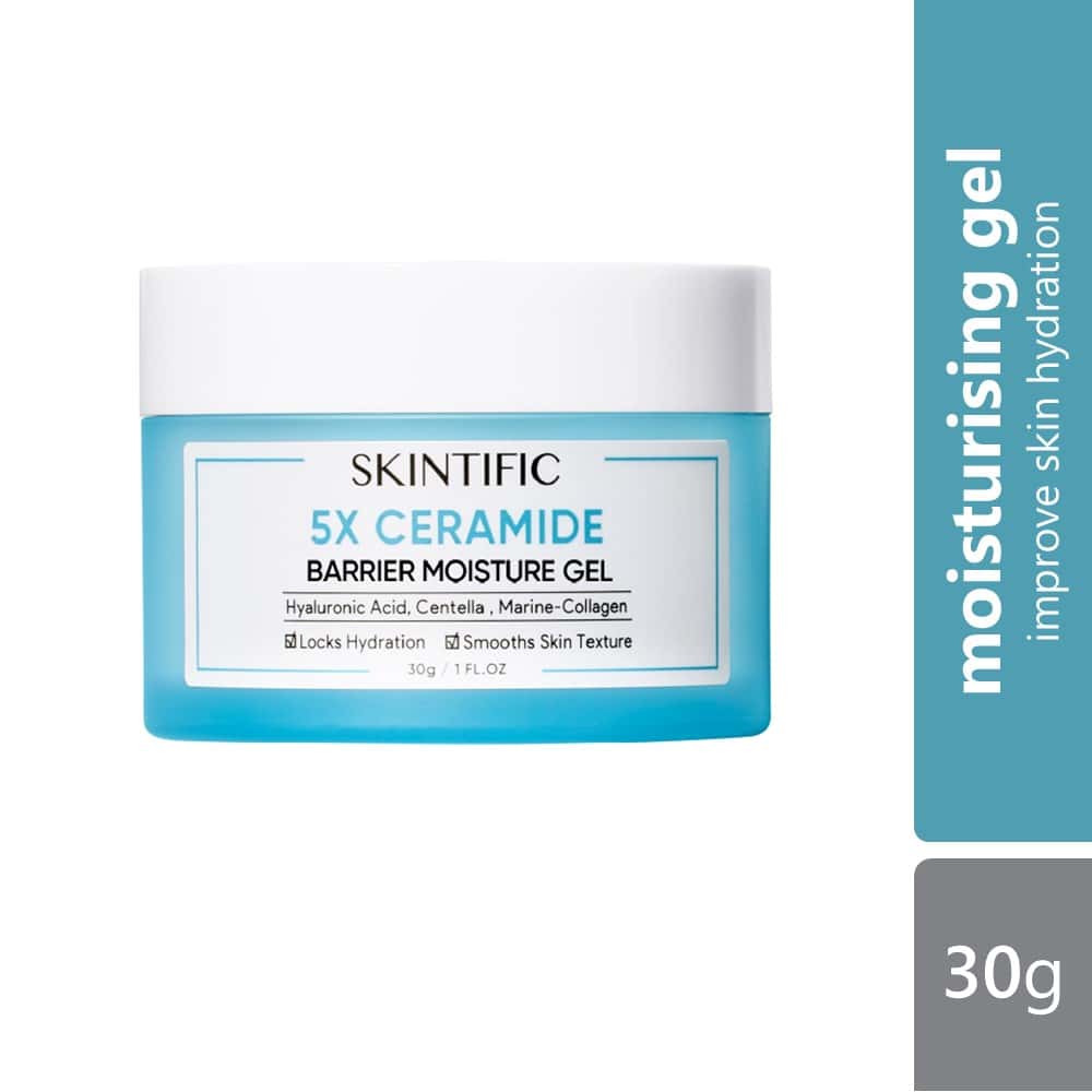 skintific-5x-ceramide-barrier-moisture-gel-30g