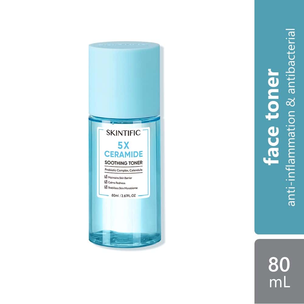 skintific-5x-ceramide-soothing-toner-80ml-skin-barrier-repair-with-calendula-for-all-skin-types