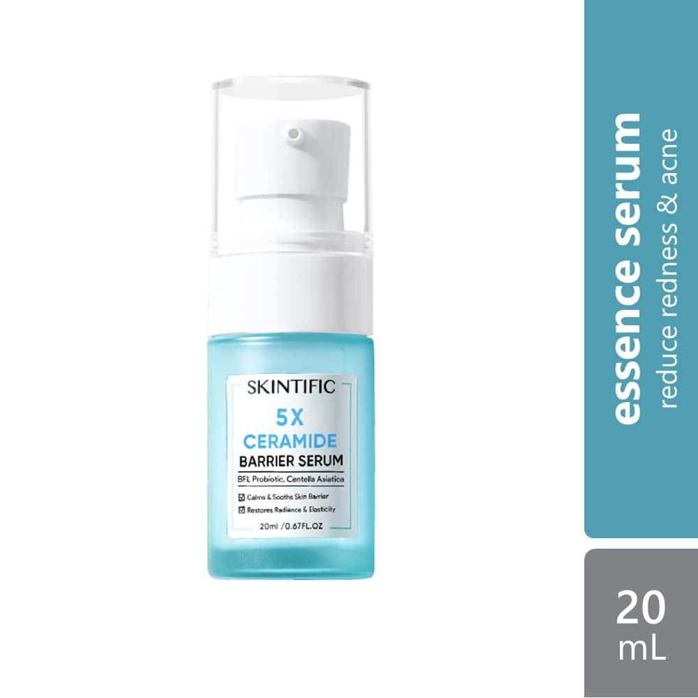 skintific-5x-ceramide-scientific-power-repairing-essence-serum-20ml