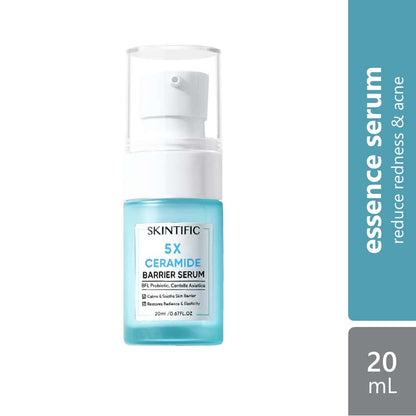 skintific-5x-ceramide-scientific-power-repairing-essence-serum-20ml
