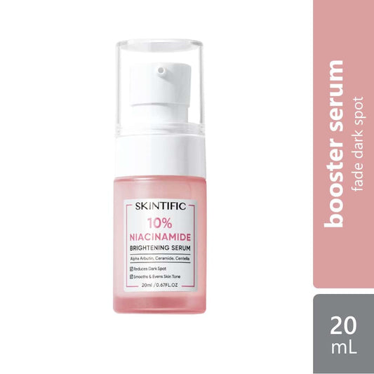 skintific-10-royal-dsm-niacinamide-7-days-brightening-booster-serum-20ml-whitening-glowing-skin
