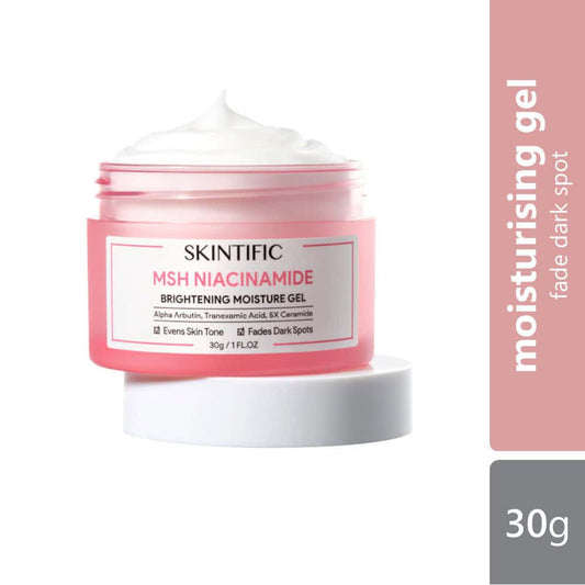 skintific-novel-msh-niacinamide-brightening-moisture-gel-30g-fades-dark-spot