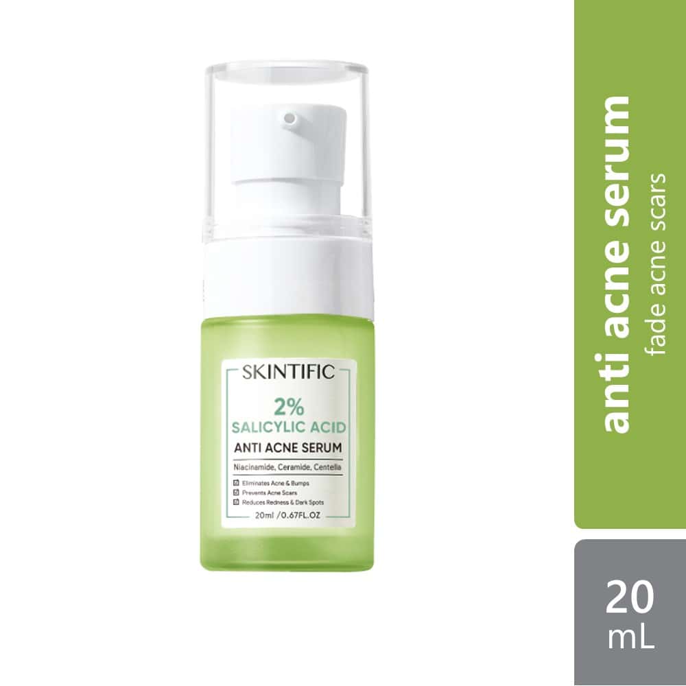 skintific-2-salicylic-acid-anti-acne-serum-spot-scars-treatment-20ml