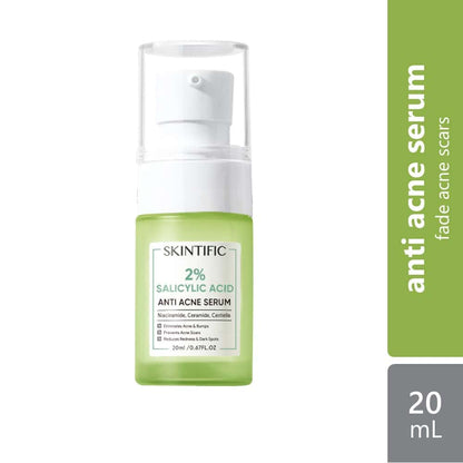 skintific-2-salicylic-acid-anti-acne-serum-spot-scars-treatment-20ml
