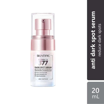 skintific-symwhite-377-dark-spot-serum-20ml-niacinamide-brightening-moisturizing-reduce-redness