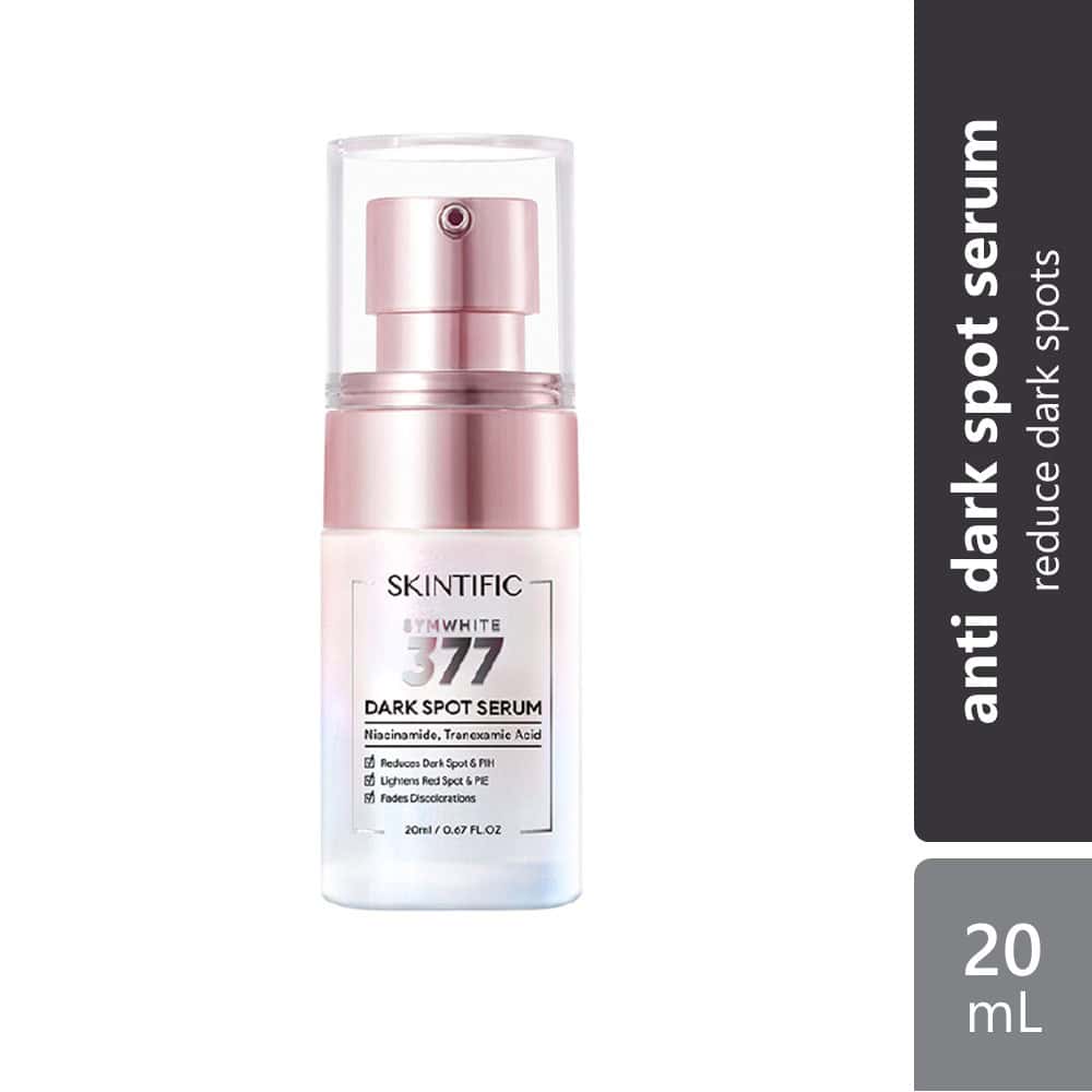 skintific-symwhite-377-dark-spot-serum-20ml-niacinamide-brightening-moisturizing-reduce-redness