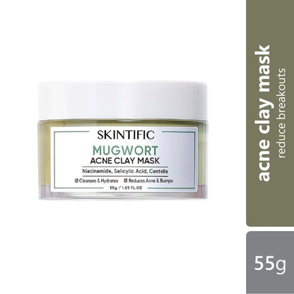 skintific-mugwort-anti-pores-acne-clay-mask-55g-relieve-acne-moisturizing-oil-control