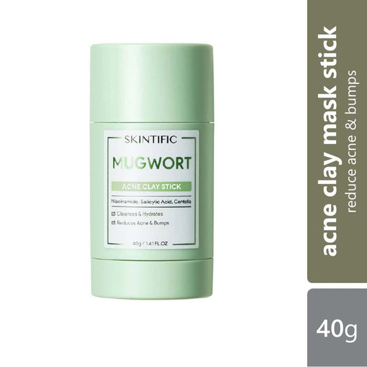 skintific-mugwort-anti-pores-acne-clay-mask-stick-40g-travel-friendly