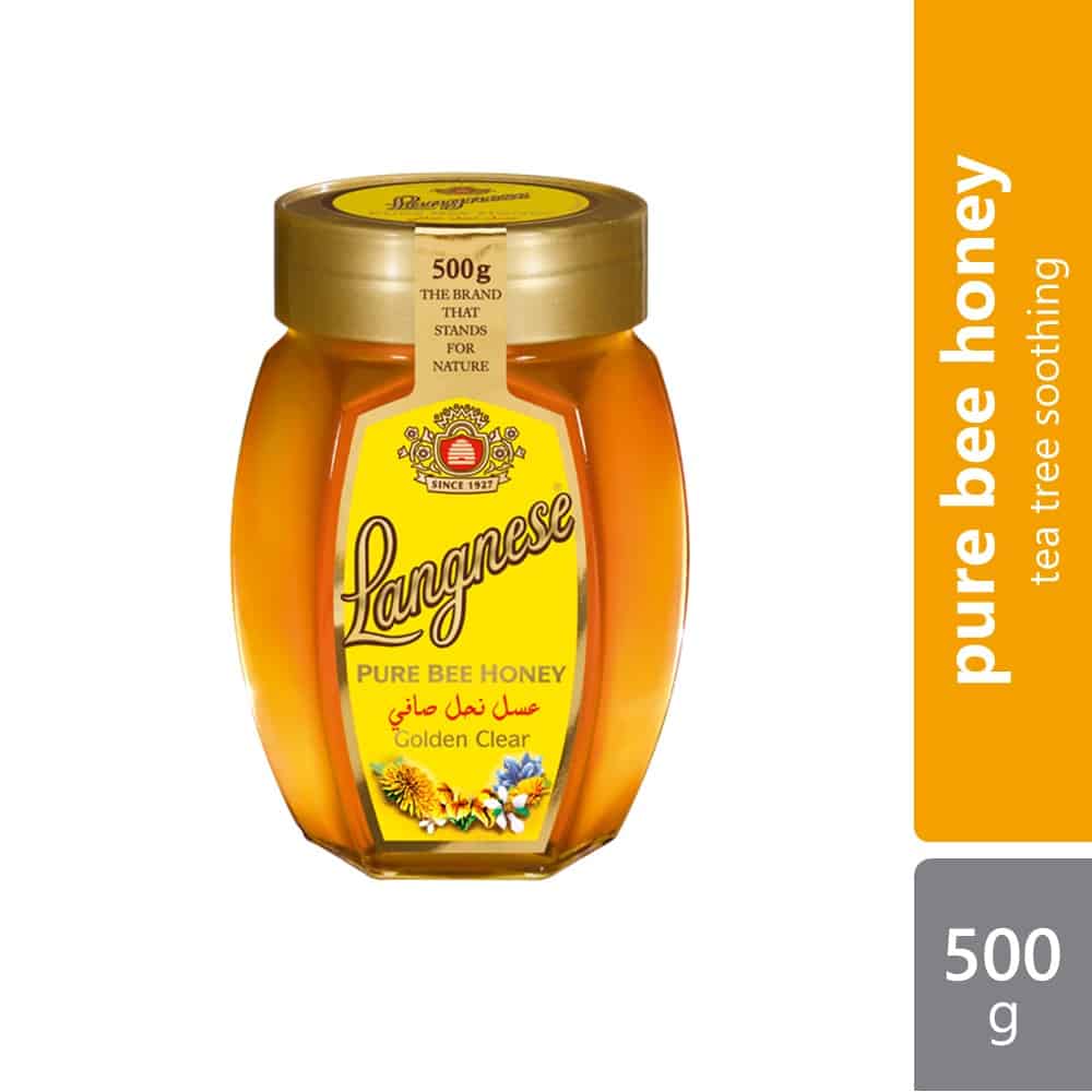 langnese-250g-golden-clear-honey-easy-wild-flower-easy-wild-flower