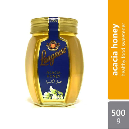 langnese-acacia-honey-500g-traditional-honey-specialities