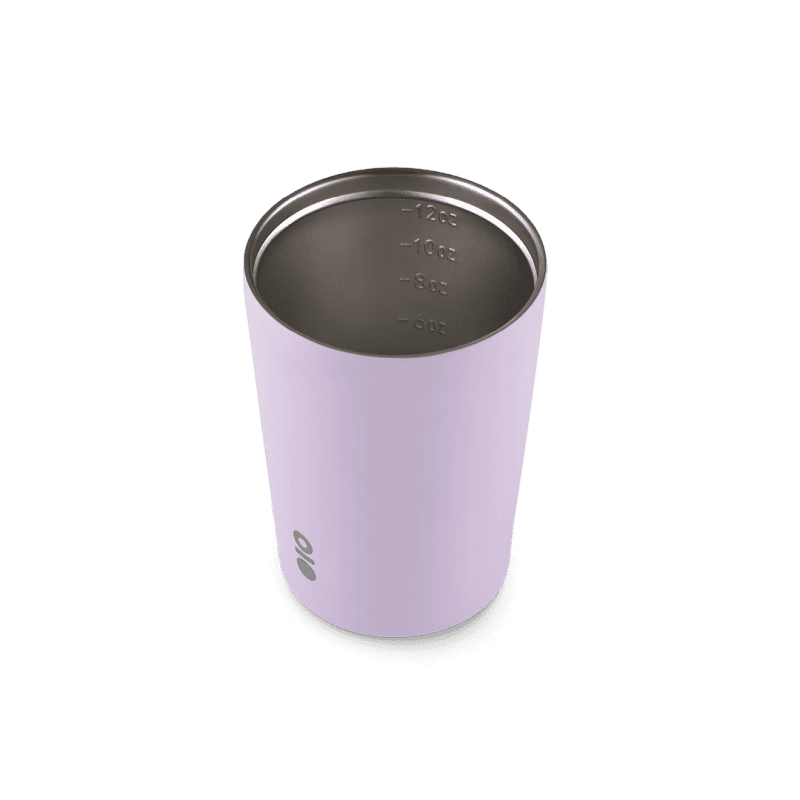 00585088_L_6_0754