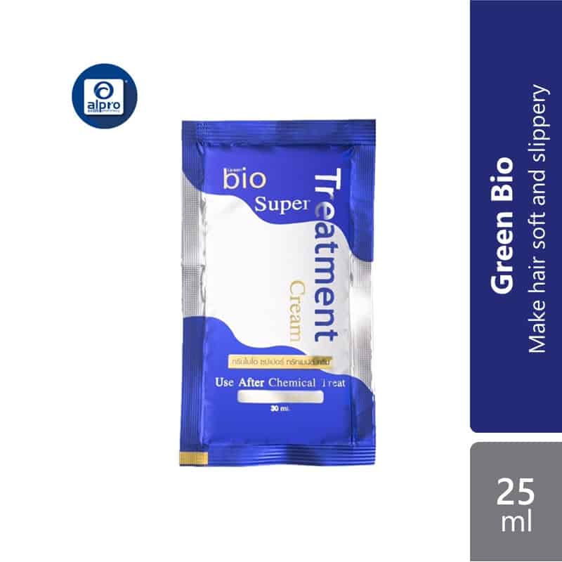 green-bio-super-treatment-sachet-30ml-1s-hair-treatment