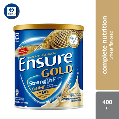 abbott-ensure-gold-wheat-ybg-400g-complete-and-balanced-nutrition