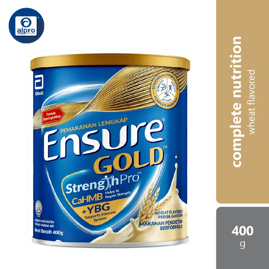abbott-ensure-gold-wheat-ybg-400g-complete-and-balanced-nutrition
