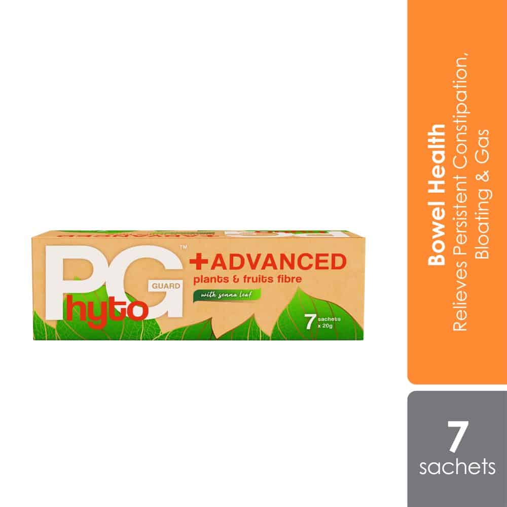 phyto-guard-advanced-20g-7s-bowel-health