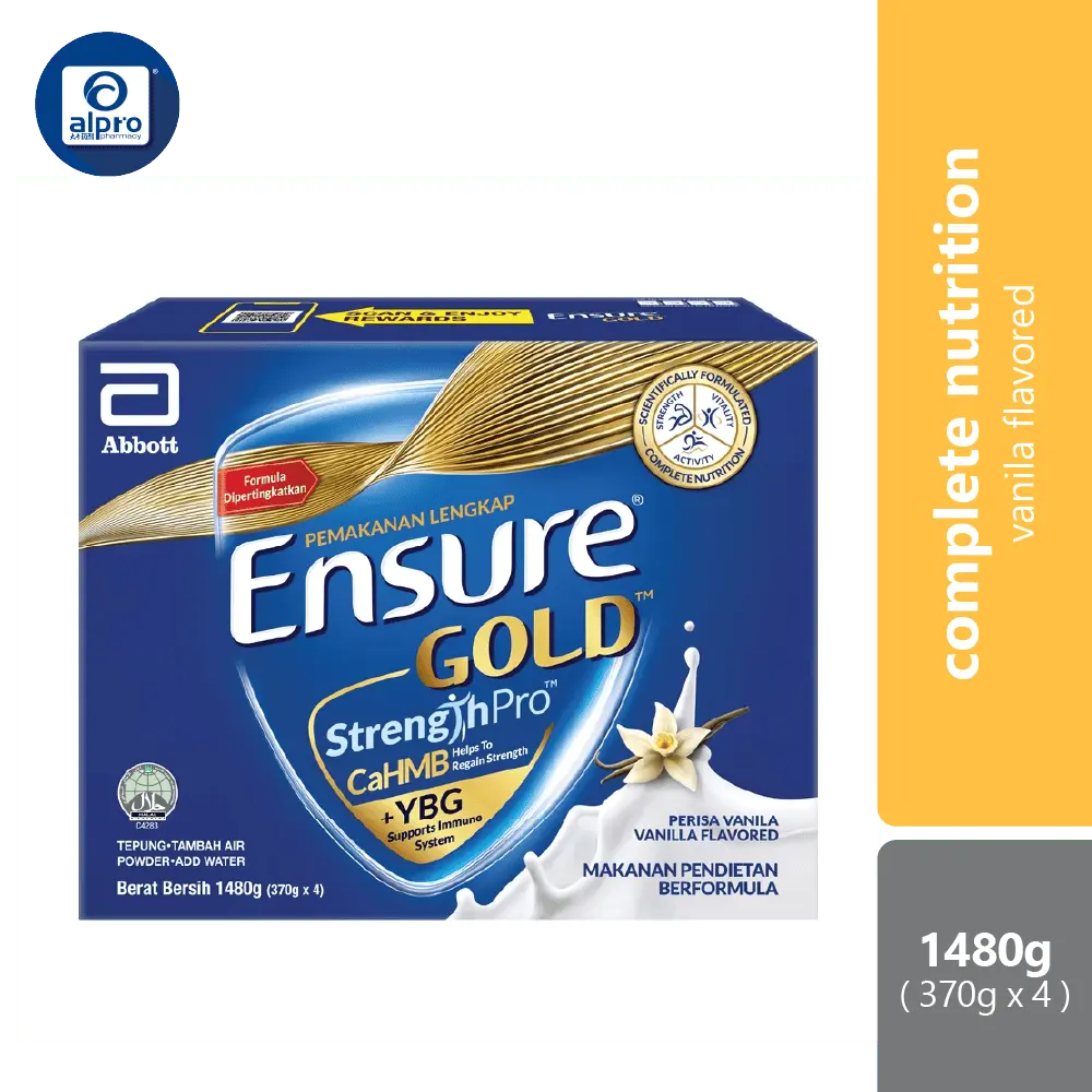 abbott-ensure-gold-vanilla-ybg-1-48kg-complete-and-balanced-nutrition