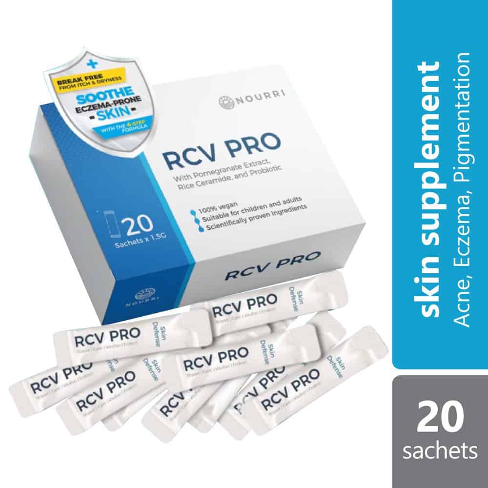 nourri-rcv-pro-20s-the-revolutionary-skin-supplement