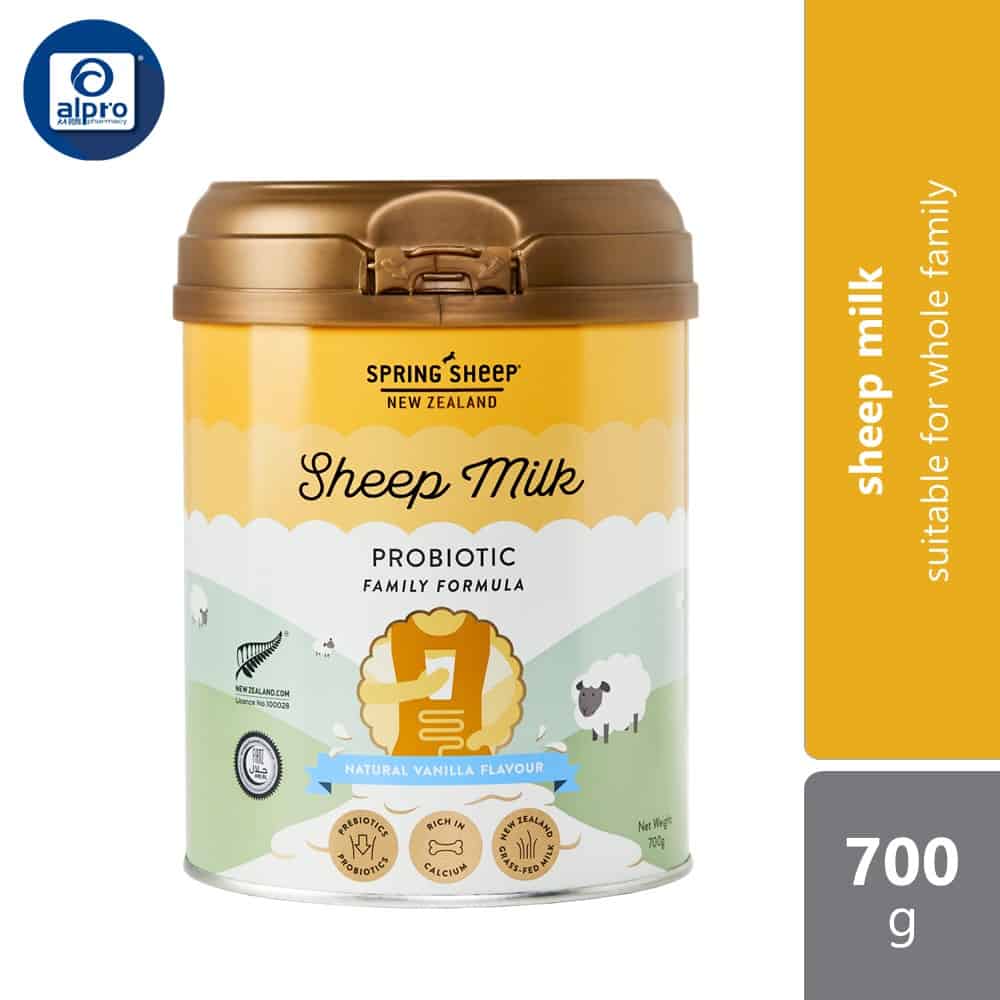 spring-sheep-milk-probiotic-family-vanilla-flavoured-700gm-suitable-for-whole-family