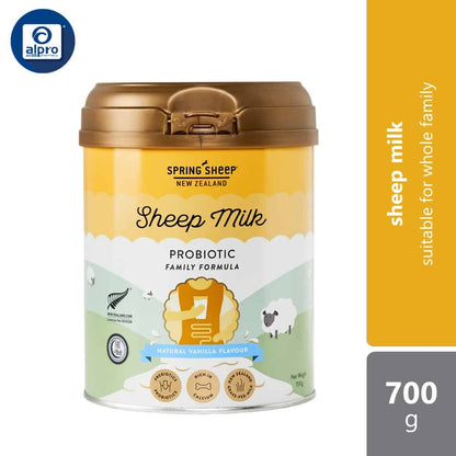 spring-sheep-milk-probiotic-family-vanilla-flavoured-700gm-suitable-for-whole-family