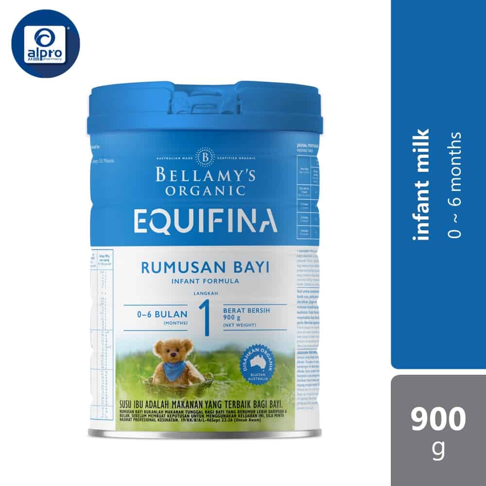 bellamys-organic-step-1-equifina-infant-formula-900g-suitable-for-age-0-6-months