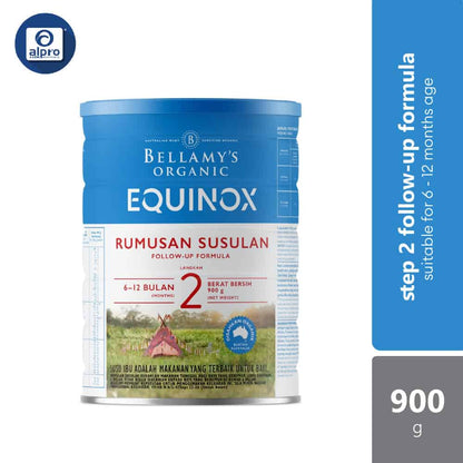 bellamys-organic-step-2-equinox-follow-on-formula-900g-suitable-for-infant-age-6-12-months