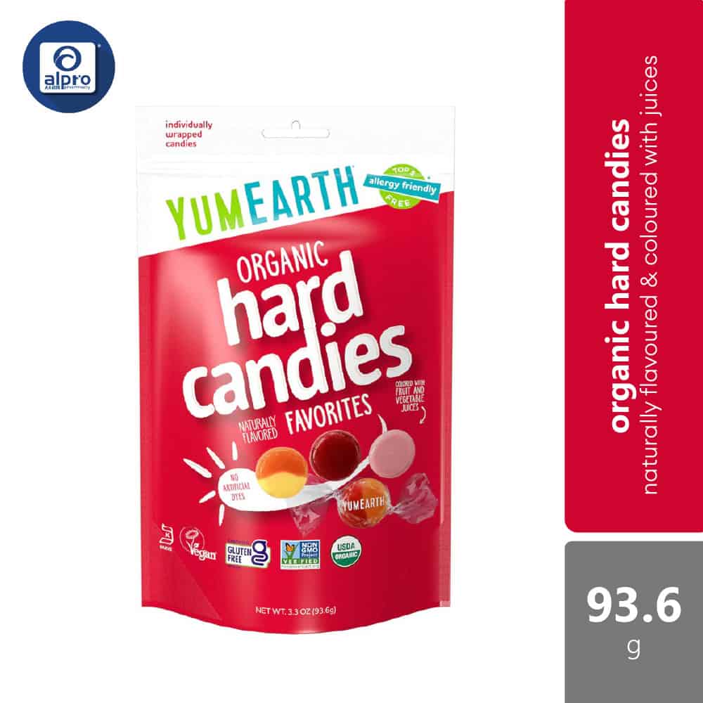 ye-drops-assorted-hard-candies-favourites-93-6g