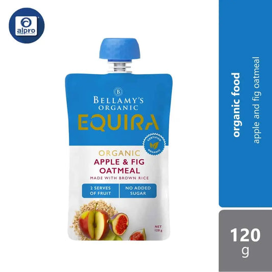 bellamys-apple-fig-oatmeal-fruit-puree-120g