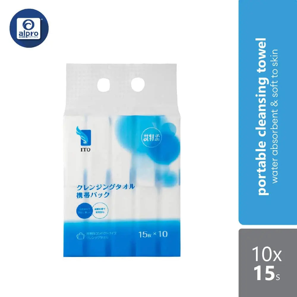 ito-portable-cleansing-towel-10s