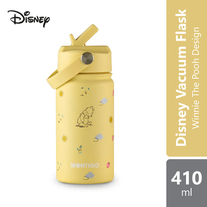 montigo-mini-dreamy-disney-ace-bottle-winnie-the-pooh-bambi-dumbo-101-dalmations-14oz-410ml-vacuum-flask product image 1