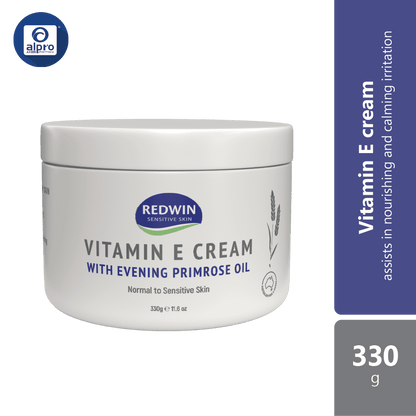 redwin-vitamin-e-epo-cream-330g