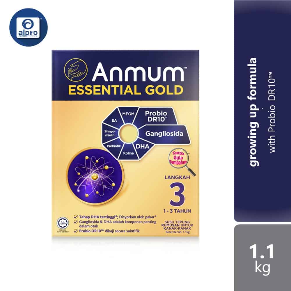 anmum-essential-gold-step-3-plain-1-1kg