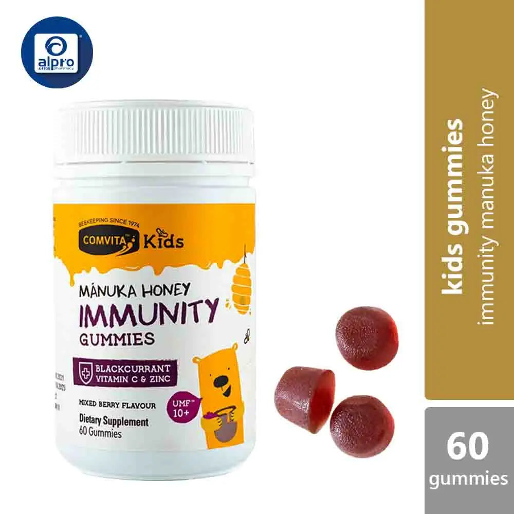 comvita-kids-gummies-60s