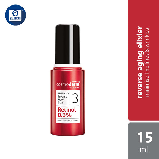 cosmoderm-luminous-a-reverse-aging-elixir-15ml-i-for-premature-aging-skin-hyperpigmentation