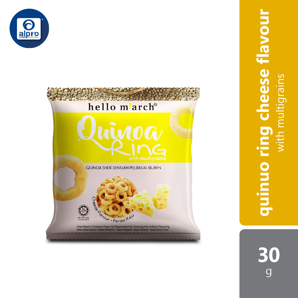 hello-march-quinoa-ring-cheese-flavour-30gm-snacks-up-guilt-free