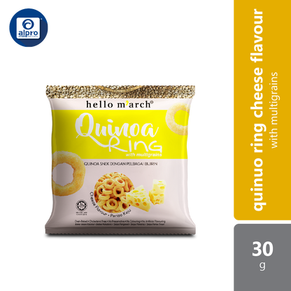 hello-march-quinoa-ring-cheese-flavour-30gm-snacks-up-guilt-free