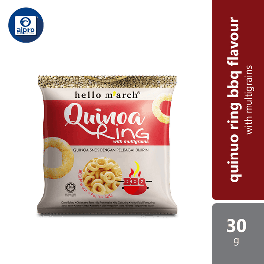 hello-march-quinoa-ring-bbq-flavour-30gm-snacks-up-guilt-free