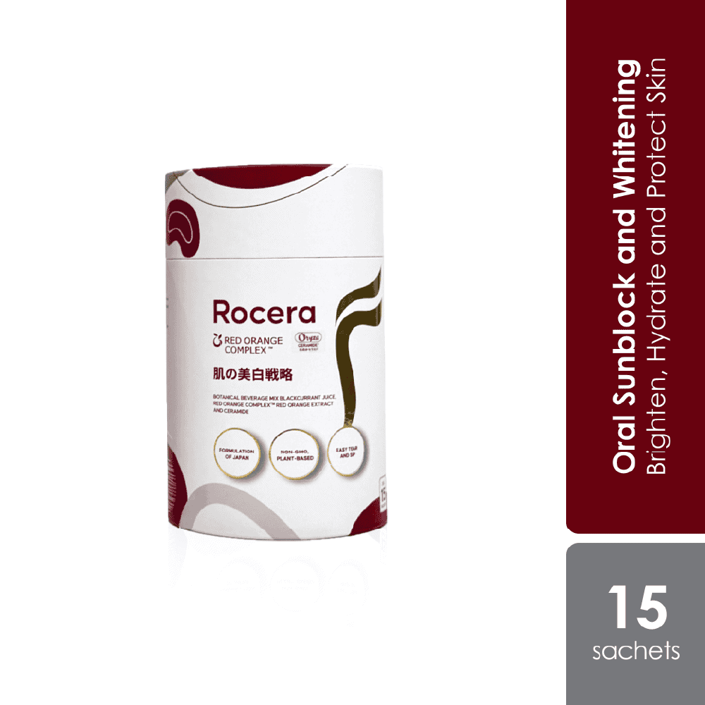 inside-out-rocera-f-20g-15s-for-glowing-well-moisturized-skin