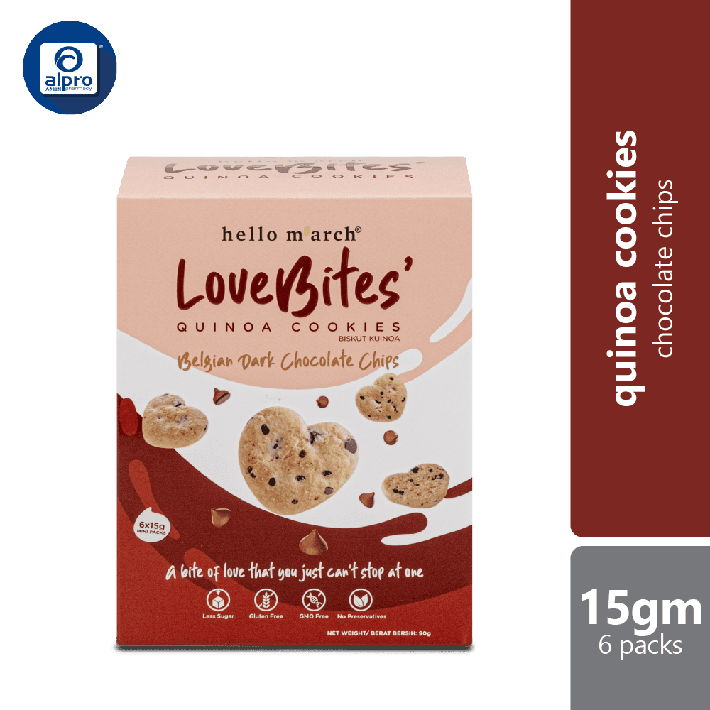hello-march-quinoa-cookies-chocolate-chips-6-x-15gm-tickle-your-taste-bud