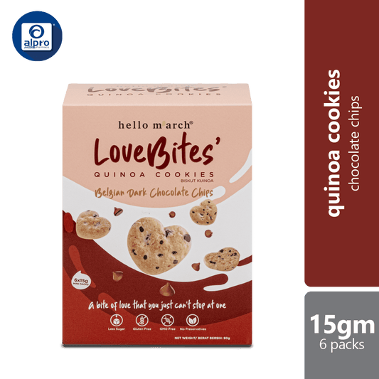hello-march-quinoa-cookies-chocolate-chips-6-x-15gm-tickle-your-taste-bud