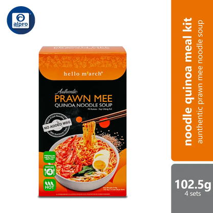 hello-march-noodle-meal-kit-authentic-prawn-mee-quinoa-noodle-soup-4-individual-servings-with-paste-sachets