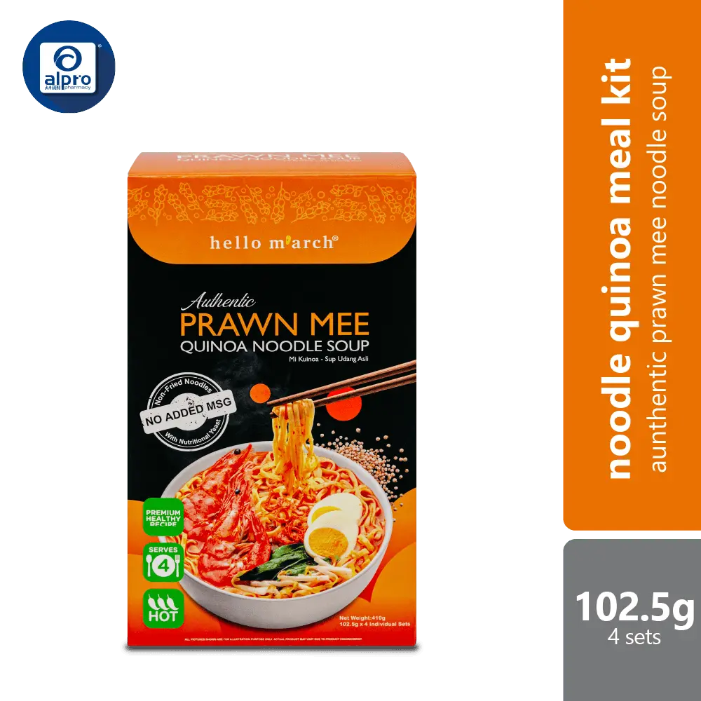 hello-march-noodle-meal-kit-authentic-prawn-mee-quinoa-noodle-soup-4-individual-servings-with-paste-sachets