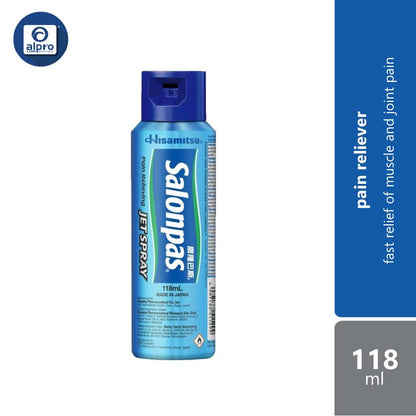 hisamitsu-salonpas-jet-spray-118ml-muscle-and-joint-pain-fast-reliever